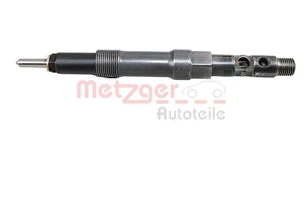 Injector Nozzle (0870118)
