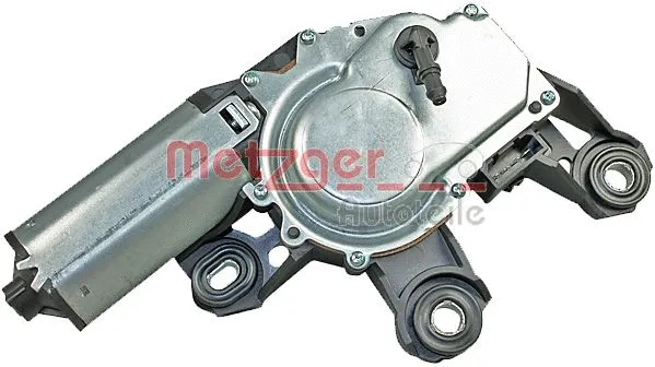 Wiper Motor (2190856)