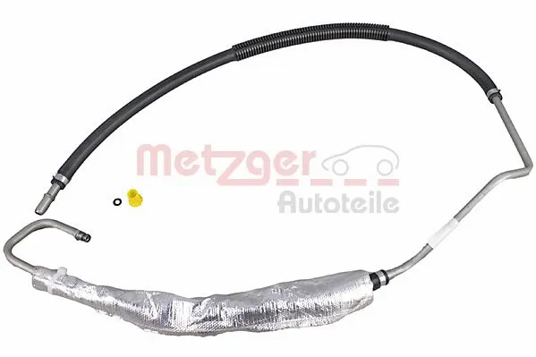 Hydraulic Hose, steering (2361054)