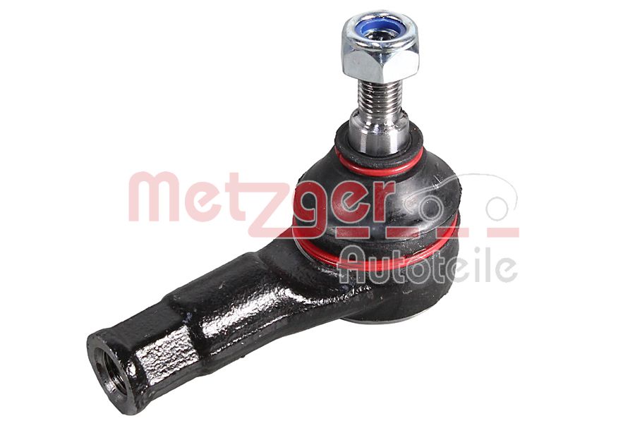 Tie Rod End (54064708)