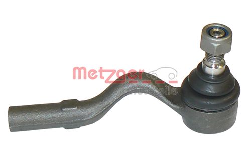 Tie Rod End (54025202)