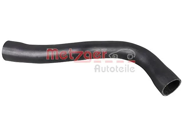 Charge Air Hose (2400730)
