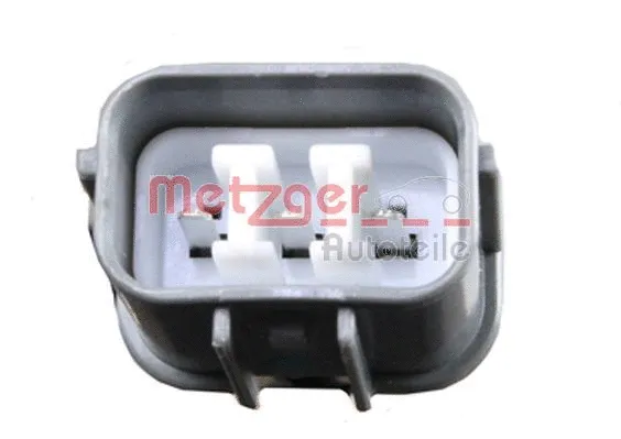 Sensor, crankshaft pulse (0902413)
