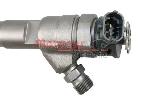 Injector Nozzle (0870225)