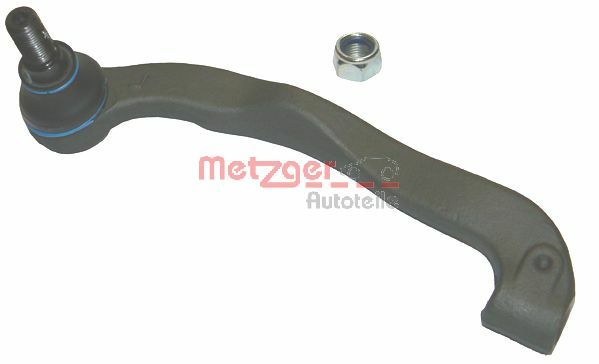 Tie Rod End (54007802)
