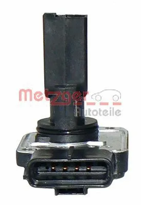 Mass Air Flow Sensor