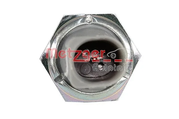Oil Pressure Switch