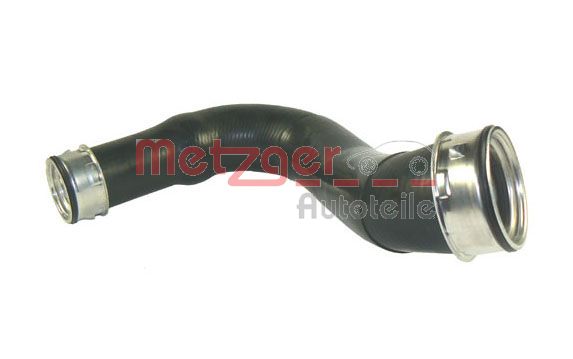 Charge Air Hose (2400020)