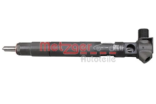 Injector Nozzle (0871045)