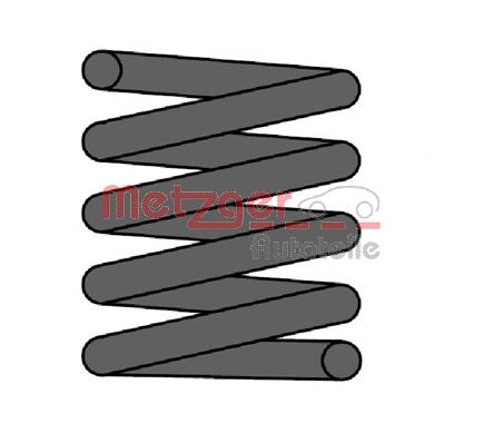 Suspension Spring (2240748)