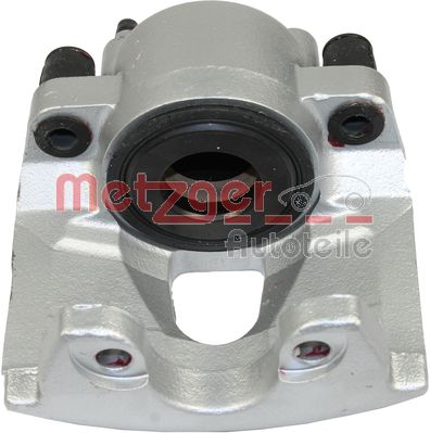 Brake Caliper (6250891)