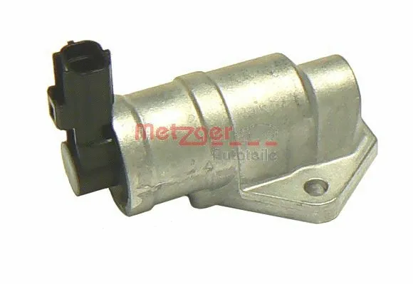 Idle Control Valve, air supply (0908010)