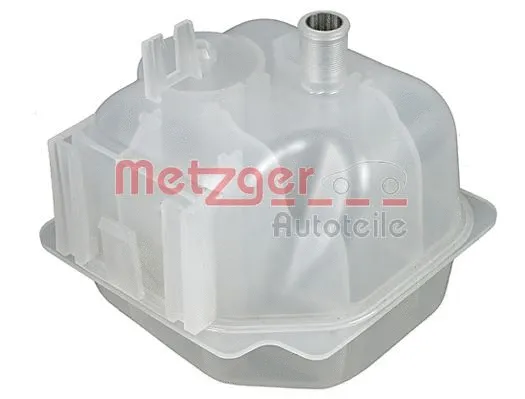 Expansion Tank, coolant (2140259)