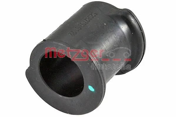 Mounting, stabiliser bar (52082709)