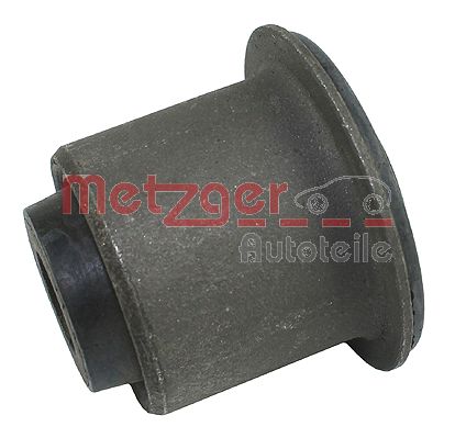 Mounting, control/trailing arm (52069208)