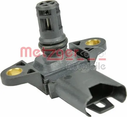 Sensor, boost pressure (0906224)