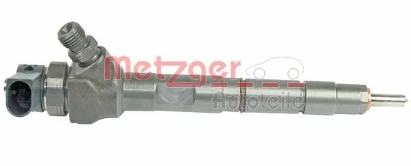 Injector Nozzle (0870099)