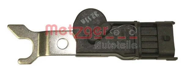Sensor, camshaft position (0903035)