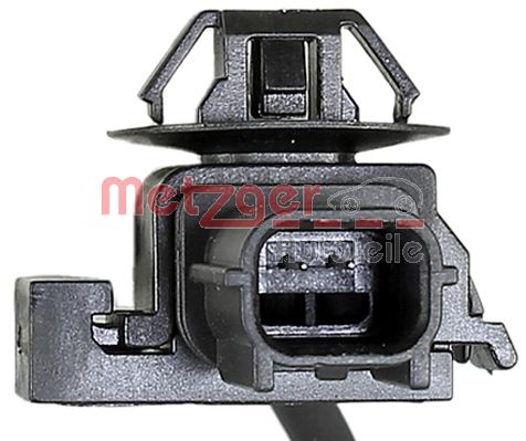 Sensor, wheel speed (09001049)