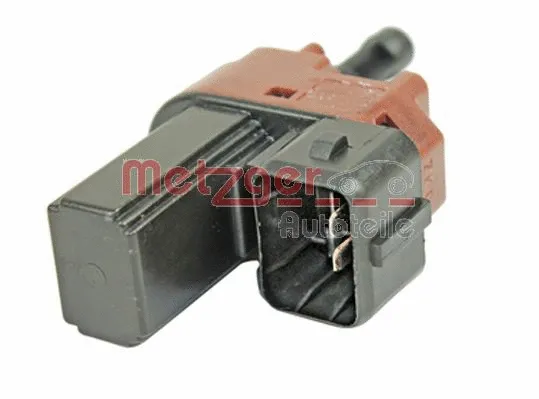 Switch, clutch control (engine timing) (0911156)