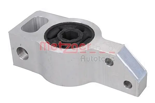 Mounting, control/trailing arm (52009508)