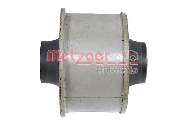 Mounting, control/trailing arm (52095808)
