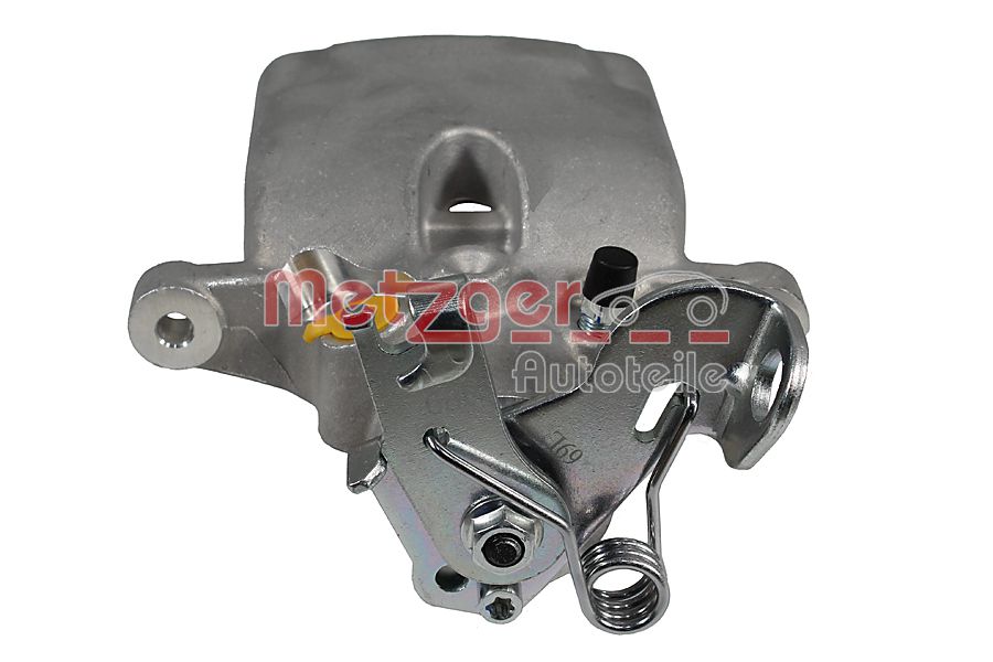 Brake Caliper (6261477)