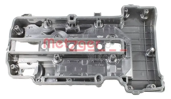 Cylinder Head Cover (2389117)