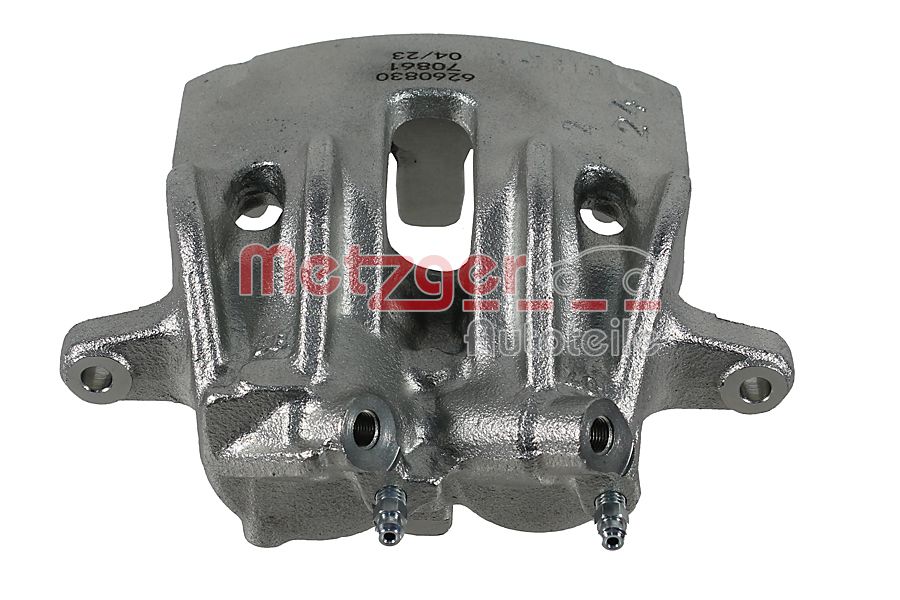 Brake Caliper (6260830)