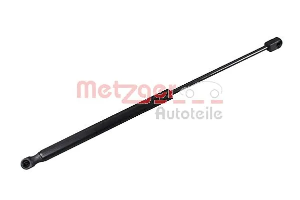 Gas Spring, boot/cargo area (2110569)