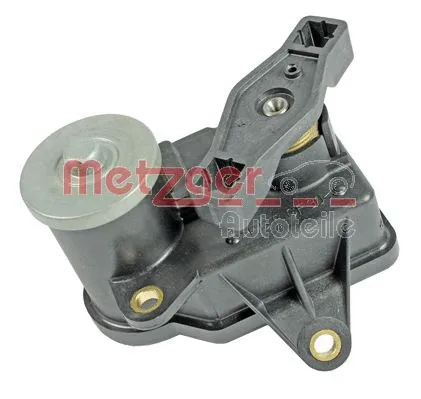 Control, swirl covers (induction pipe) (2100021)