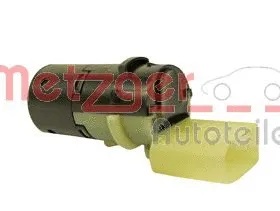 Sensor, parking distance control (0901040)