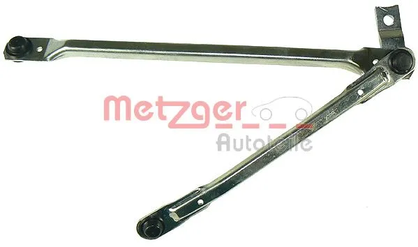 Drive Arm, wiper linkage (2190112)