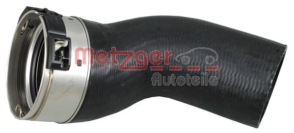Charge Air Hose (2400571)