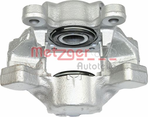 Brake Caliper (6250603)