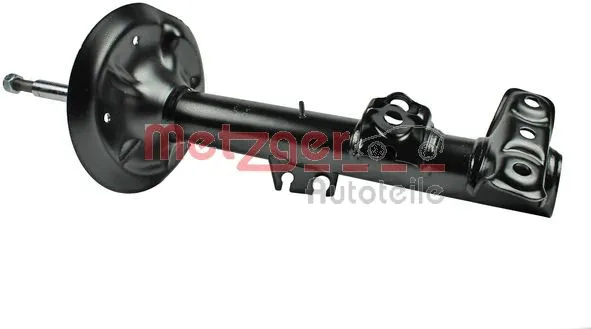 Shock Absorber (2340190)