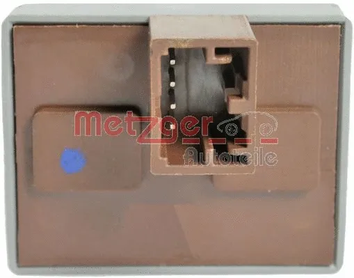 Switch, window regulator (0916327)