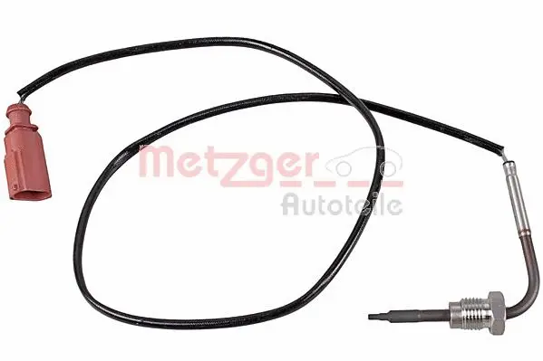 Sensor, exhaust gas temperature (0894934)