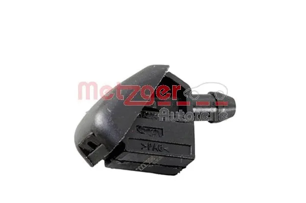 Washer Fluid Jet, window cleaning (2220691)