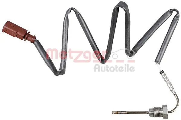 Sensor, exhaust gas temperature (0894799)