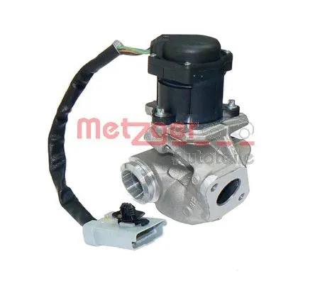 EGR Valve (0892006)