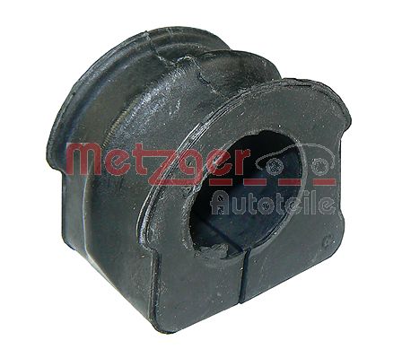 Mounting, stabiliser bar (52050908)