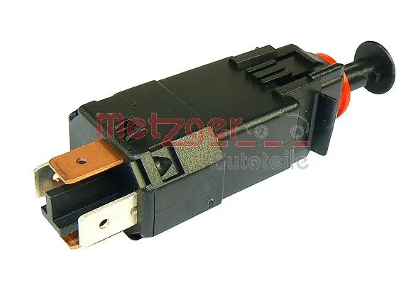 Stop Light Switch (0911037)