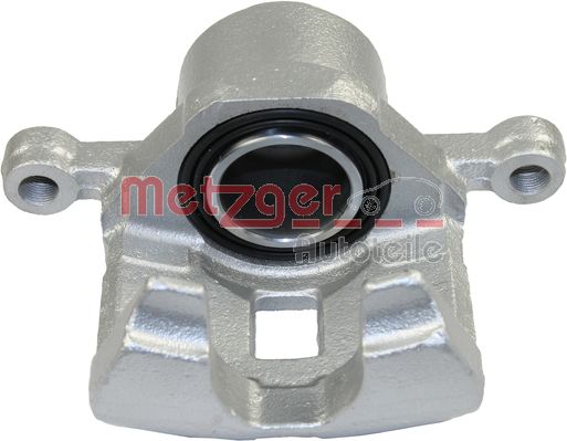 Brake Caliper (6250841)