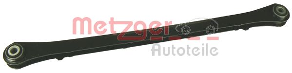 Control/Trailing Arm, wheel suspension (58073509)