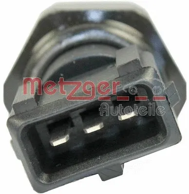 Pressure Switch, air conditioning (0917278)