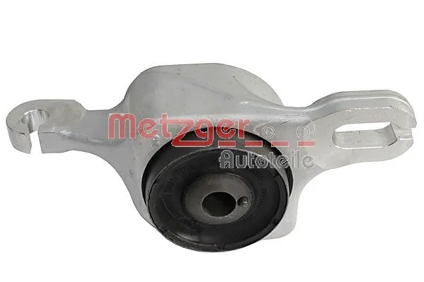 Mounting, control/trailing arm (52088902)