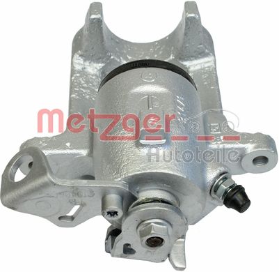 Brake Caliper (6250084)