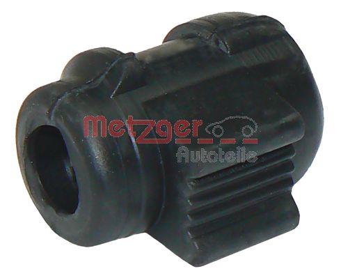 Mounting, stabiliser bar (52043708)