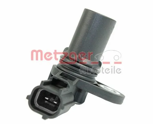 Sensor, camshaft position (0903210)